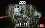 star-wars-at-st-1-48