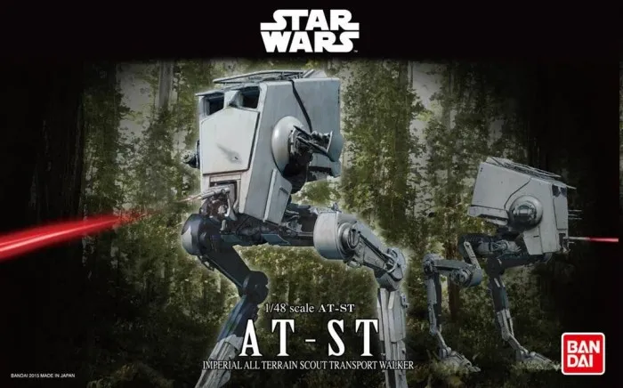 star-wars-at-st-1-48