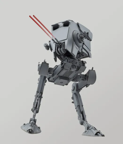 star-wars-at-st-1-48-stan-nowy