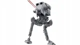 star-wars-at-st-1-48-skala-skala-1-48