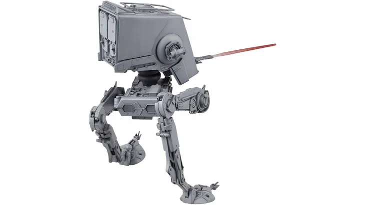 star-wars-at-st-1-48-marka-revell-okres-ii-wojna-swiatowa