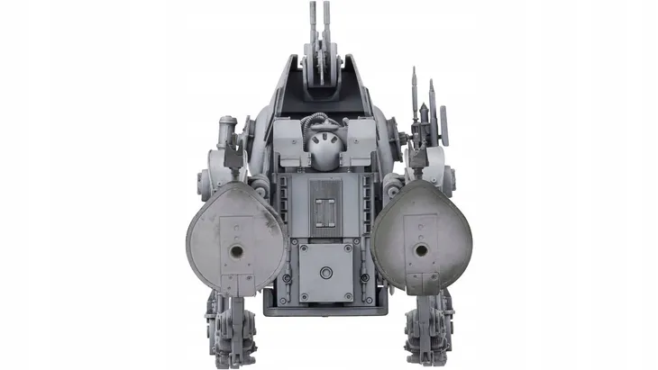 star-wars-at-st-1-48-marka-revell-stan-nowy