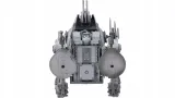 star-wars-at-st-1-48-marka-revell-stan-nowy