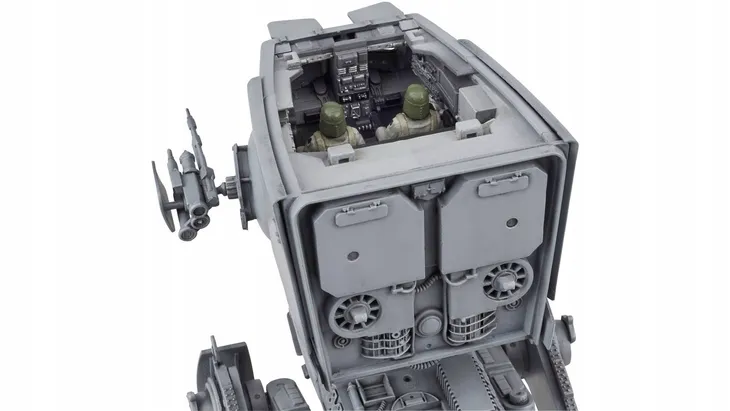 star-wars-at-st-1-48-marka-revell-stan-zlozenia-do-zlozenia