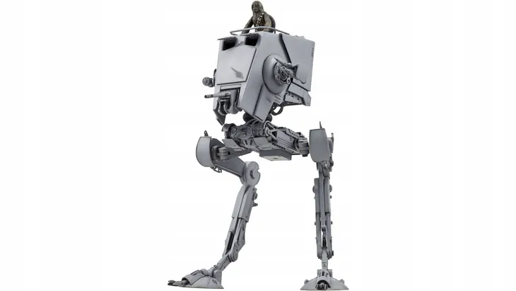 star-wars-at-st-1-48-marka-revell-waga-z-opakowaniem-0-348-kg