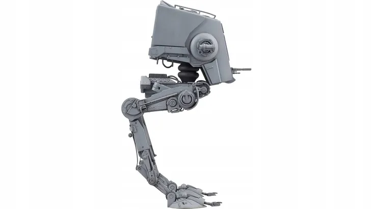 star-wars-at-st-1-48-marka-revell-kod-producenta-01202