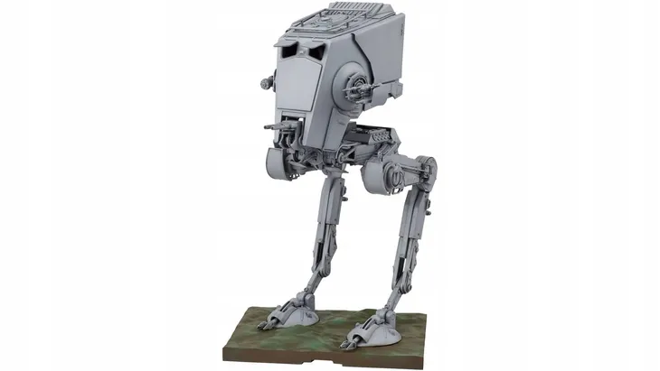 star-wars-at-st-1-48-marka-revell-skala-skala-1-48