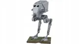 star-wars-at-st-1-48-marka-revell-skala-skala-1-48