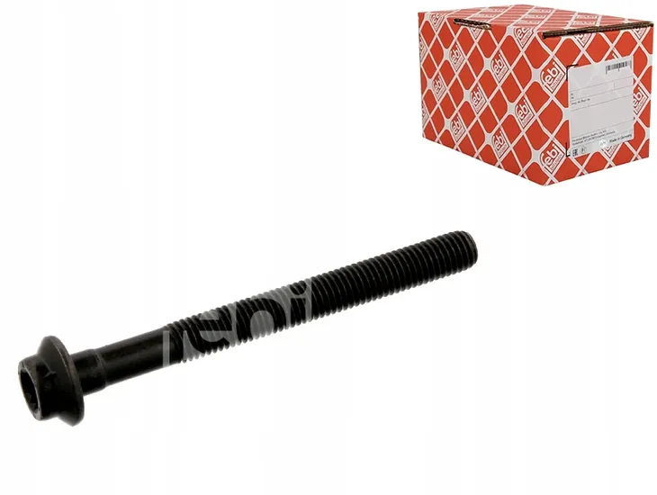 sruby-glowicy-db-febi-febi-bilstein-f02950-waga-z-opakowaniem-0-62-kg