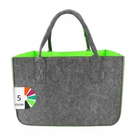 torba-filcowa-zielona-leviatan