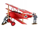 fokker-dr-i-1-28-marka-revell