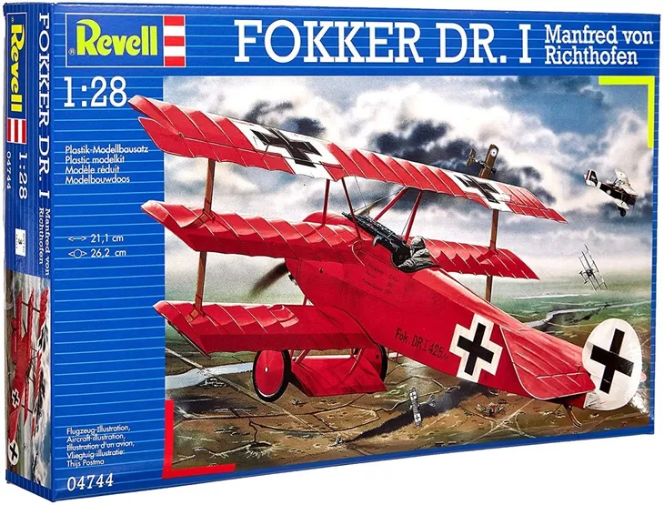 fokker-dr-i-1-28-stan-zlozenia-do-zlozenia