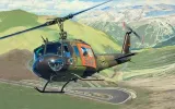 bell-uh-1d-sar-1-72-okres-po-ii-wojnie-swiatowej