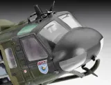 bell-uh-1d-sar-1-72-stan-zlozenia-calosc-die-cast