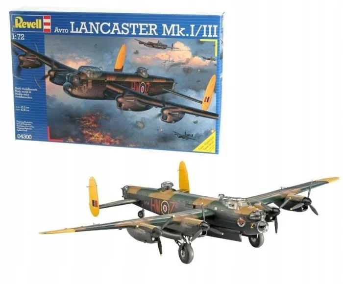 avro-lancaster-mk-i-iii-1-72
