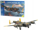 avro-lancaster-mk-i-iii-1-72-marka-revell