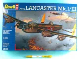 avro-lancaster-mk-i-iii-1-72-waga-z-opakowaniem-0-54-kg
