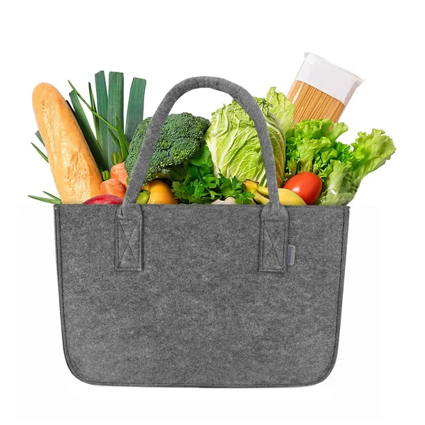 torba-filcowa-czarna-leviatan-kod-producenta-111001