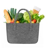torba-filcowa-czarna-leviatan-kod-producenta-111001