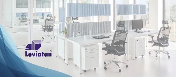 torba-filcowa-czarna-leviatan-marka-idea-home