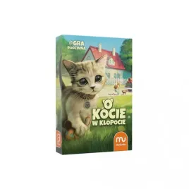 o-kocie-w-klopocie-muduko
