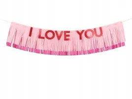 baner-i-love-you-150x30cm