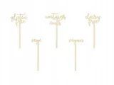 toppery-na-slodki-stol14-5-16cm-marka-party-deco