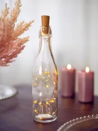 lampki-led-z-korkiem-do-butelki-cieply-bialy-197cm