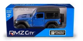 jeep-wrangler-rubicon-2021-hard-top-blue