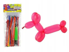 balony-dlugie-z-pompka-20szt