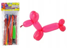 balony-dlugie-z-pompka-20szt-w-worku-457980-adar