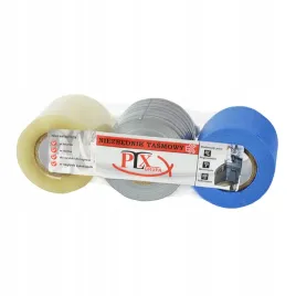 zestaw-tasm-duct-tape-10m-pakowa-bez-40m-mal-niebieska-15m-48mm