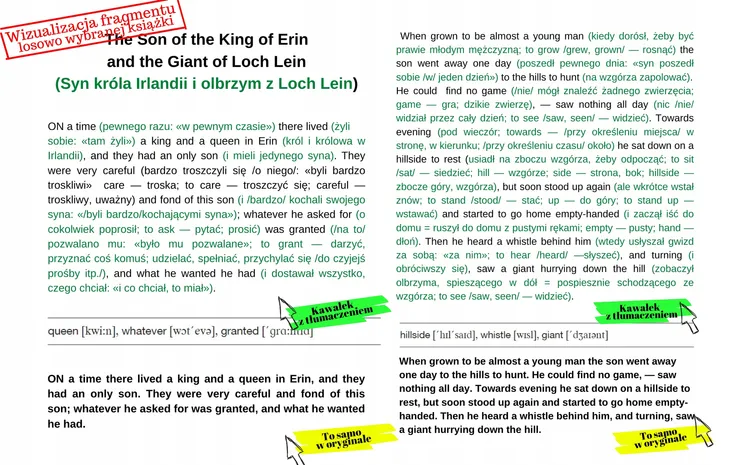 zielone-oczy-i-inne-legendy-wydawnictwo-nkb