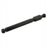 febi-bilstein-01261-amortyzator-stan-nowy