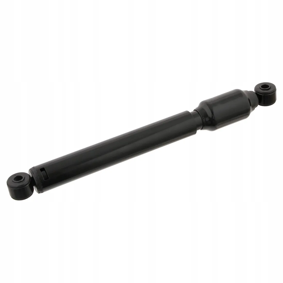 febi-bilstein-01261-amortyzator