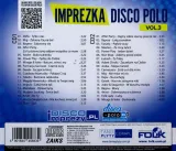 imprezka-disco-polo-vol-3-2cd-nosnik-cd