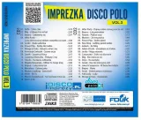 imprezka-disco-polo-vol-3-2cd-rok-wydania-2023