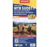mapa-mtb-sudety-1-60-000-wydawnictwo-plan