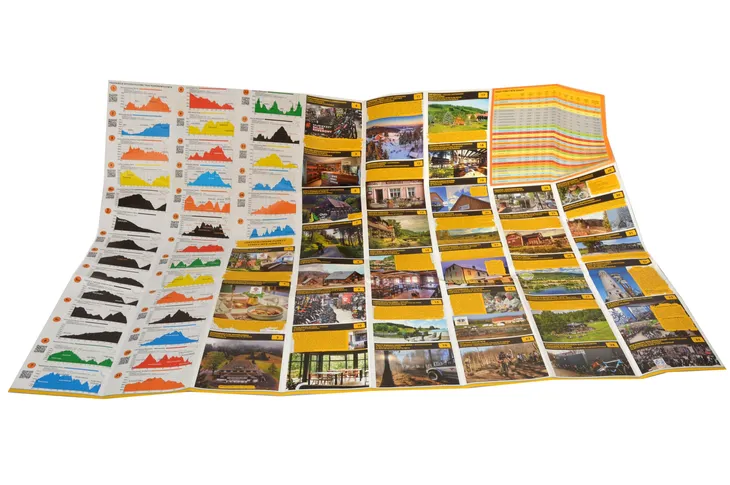 mapa-mtb-sudety-1-60-000-stan-opakowania-oryginalne
