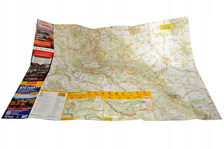 mapa-mtb-sudety-1-60-000-jezyk-polski
