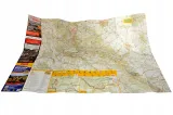 mapa-mtb-sudety-1-60-000-jezyk-polski