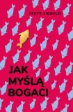 jak-mysla-bogaci-steve-siebold-stan-nowy