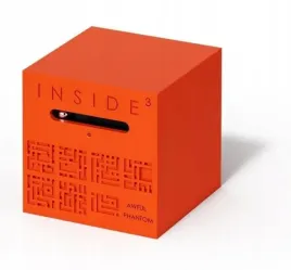 inside-3-awful-phantom-iuvi-games