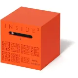 inside-3-awful-phantom-iuvi-games-waga-z-opakowaniem-0-12-kg