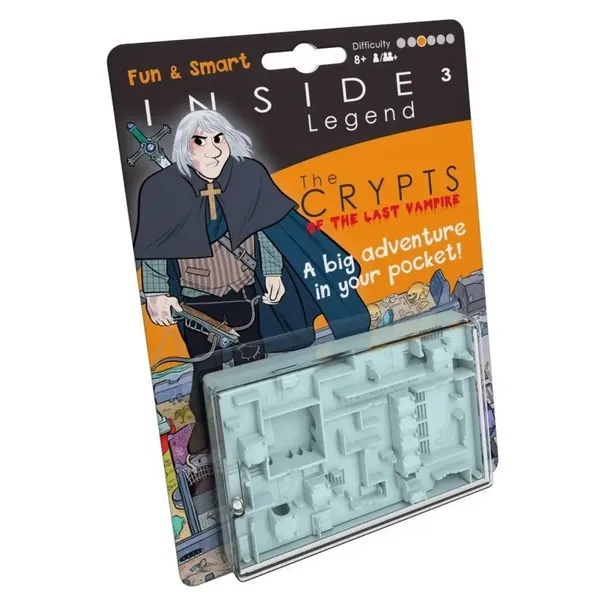 inside-3-the-crypt-iuvi-games-iuvi-games-stan-nowy