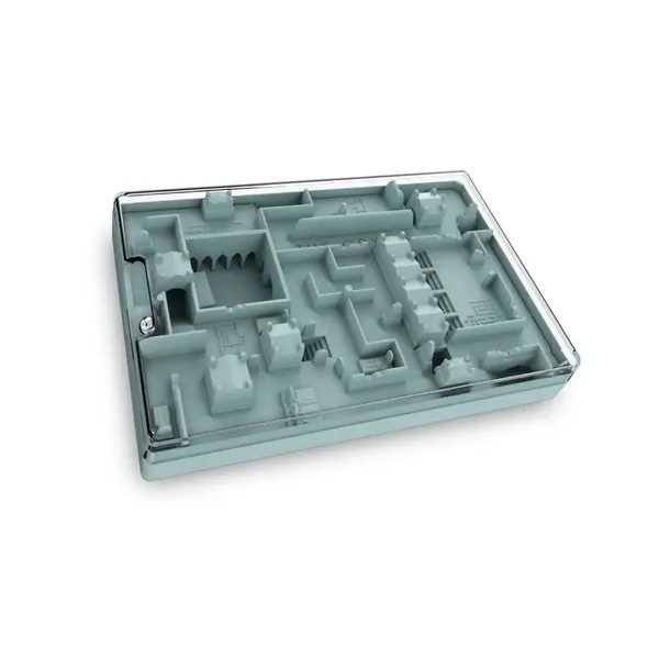 inside-3-the-crypt-iuvi-games-iuvi-games-rodzaj-dodatek