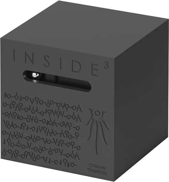 inside-3-mortal-phantom-cthulhu-iuvi-games-iuvi-maksymalna-liczba-graczy-1