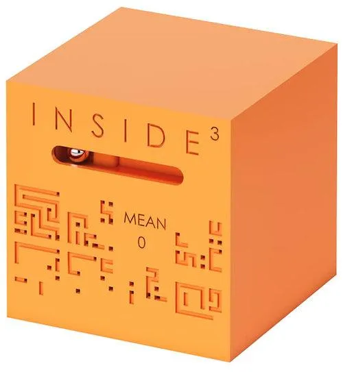 inside-3-mean-0-iuvi-games-stan-opakowania-oryginalne