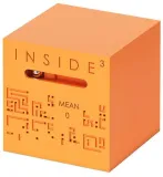 inside-3-mean-0-iuvi-games-stan-opakowania-oryginalne