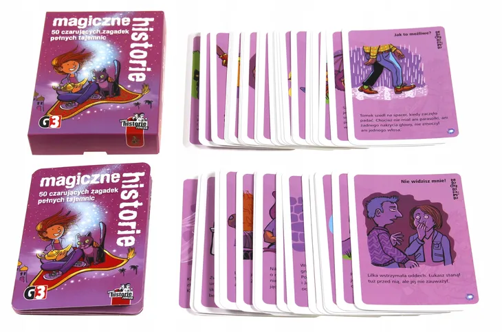 magiczne-historie-g3-wiek-gracza-8-11-lat